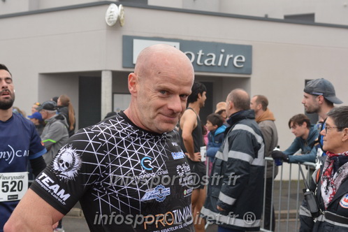 La Fleuryssoise2025/FLEURY2025_09789.JPG